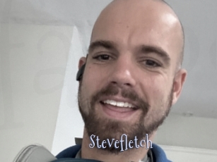 Stevefletch