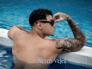 steven_velez Faceporno