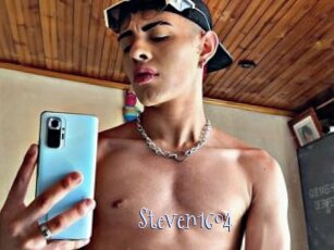 Steven1604