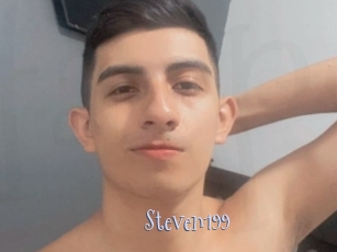 Steven199