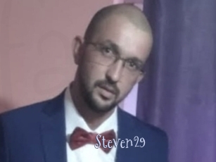 Steven29
