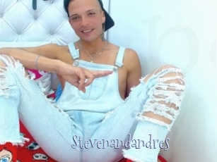 Stevenandandres