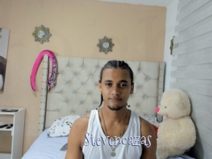 Stevencazas