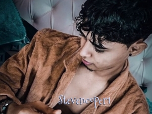Stevencoper1