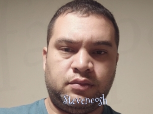 Stevencosh