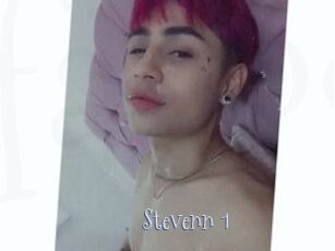 Stevenn_1