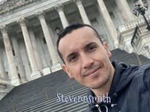 Stevennsmith