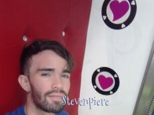 Stevenpiere