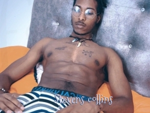 Stevens_collins