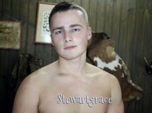 Stewartgrace
