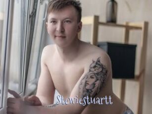 Stewiestuartt