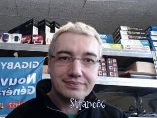 Stfane86