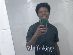 Stheffenking7