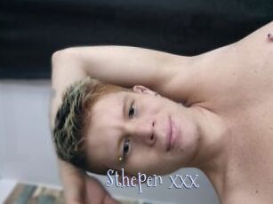 Sthepen_xxx