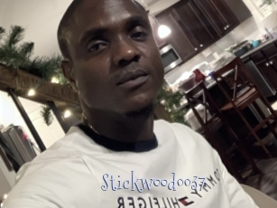 stickwood0037 Faceporno