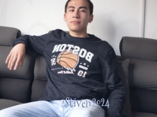 Stiven2024