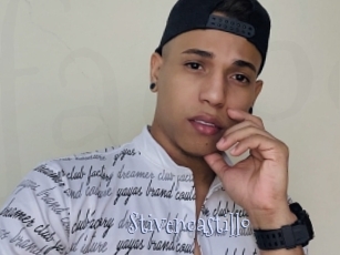 stivencastillo Faceporno