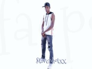 Stivenhotxx