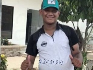 Stivenlake
