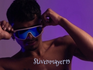 Stivenmayer19