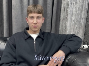 Stivenrogers