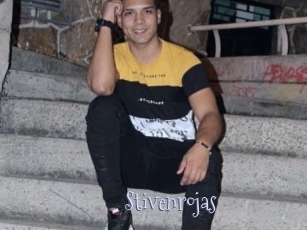 Stivenrojas