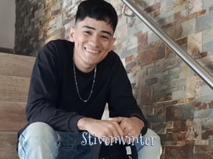 Stivenwinter