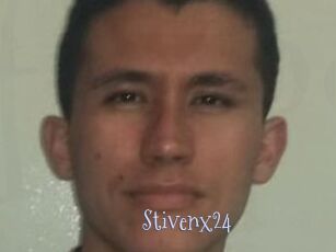Stivenx24