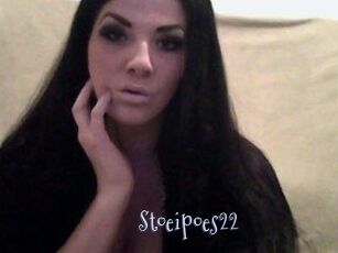 Stoeipoes22