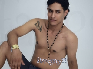 Stonegrey22