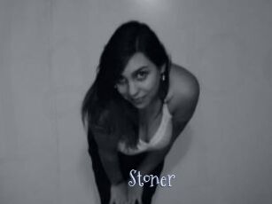Stoner