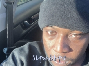 stopandshop18 Faceporno