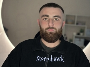 Stormhawk