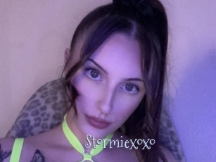 Stormiexoxo
