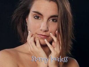 Stormy_loveless