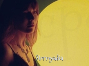 Stormyadia