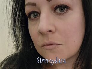 Stormydara