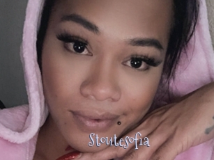 Stoutesofia