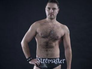 str8master Faceporno