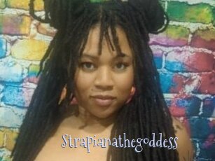 Strapianathegoddess