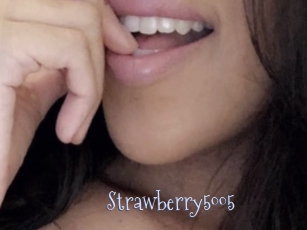 Strawberry5005