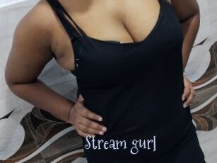 Stream_gurl