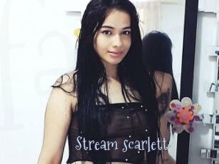 Stream_scarlett