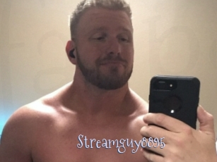 Streamguy8895