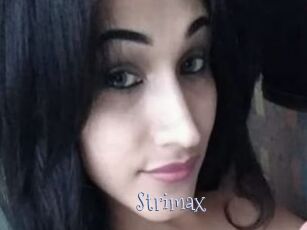 Strimax