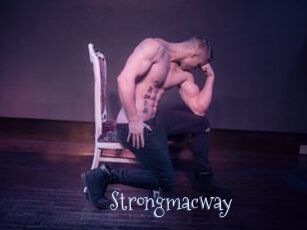 Strongmacway