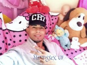 Strongsex_69