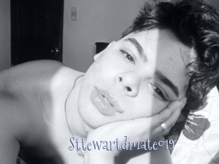 Sttewartdmateo19