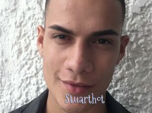 Stuarthot