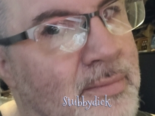 Stubbydick